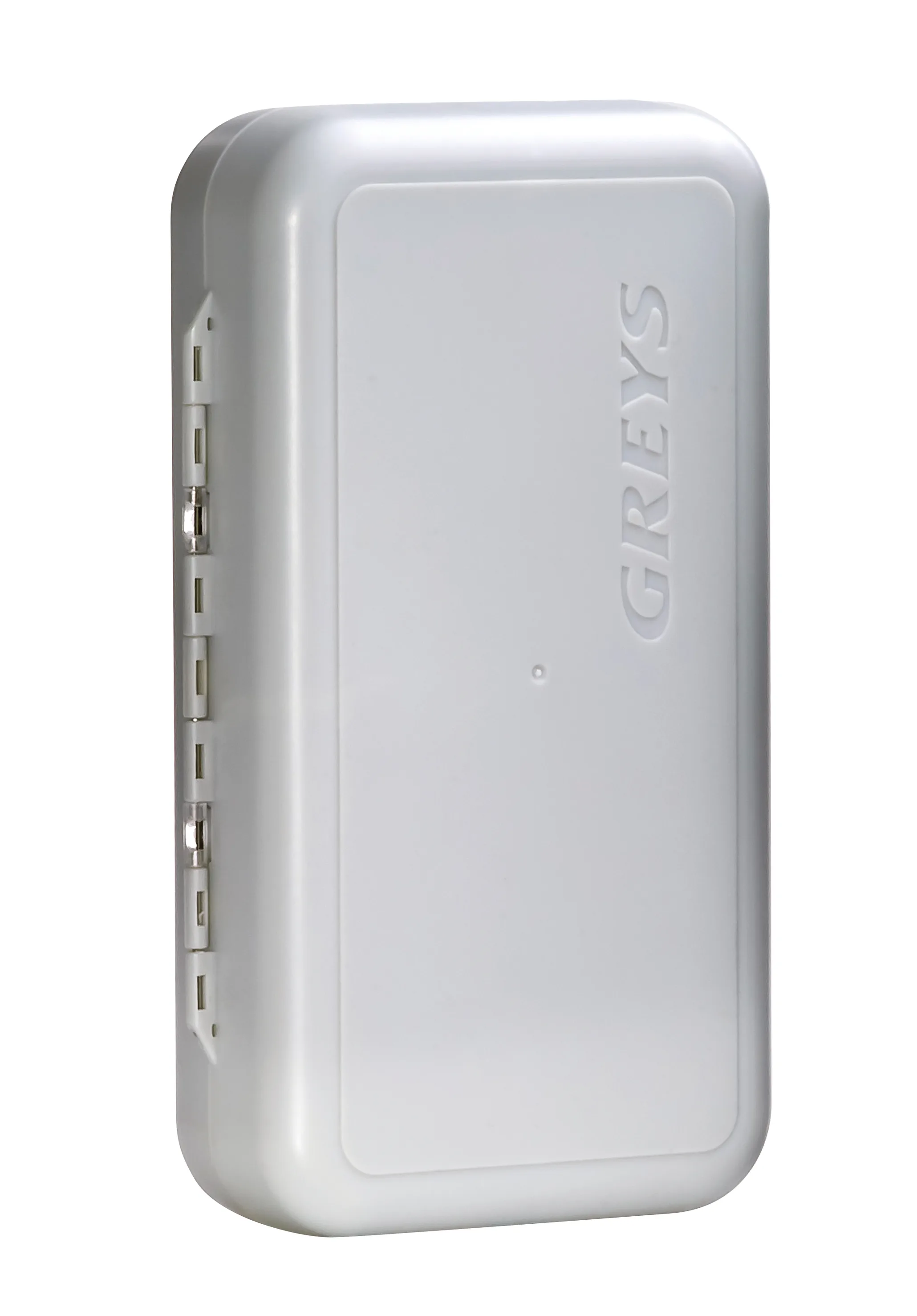 Greys Ggsfb Gs Fly Box