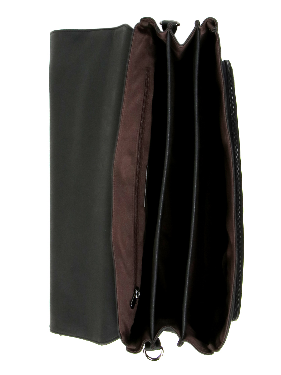 Serviette Hexagona DiffÀrence 42 cm - 3 soufflets