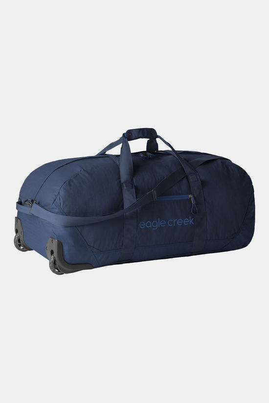 Eagle Creek Eagle Creek No Matter What Rolling Duffel 110L