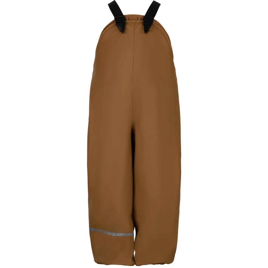 CeLaVi Regenoverall Rubber