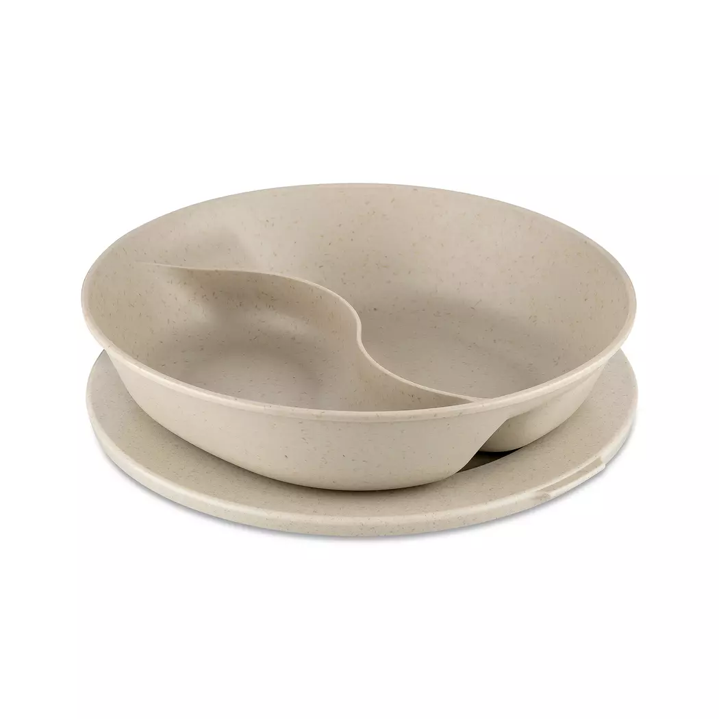 Lunchbox Connect Separee 1500 ml