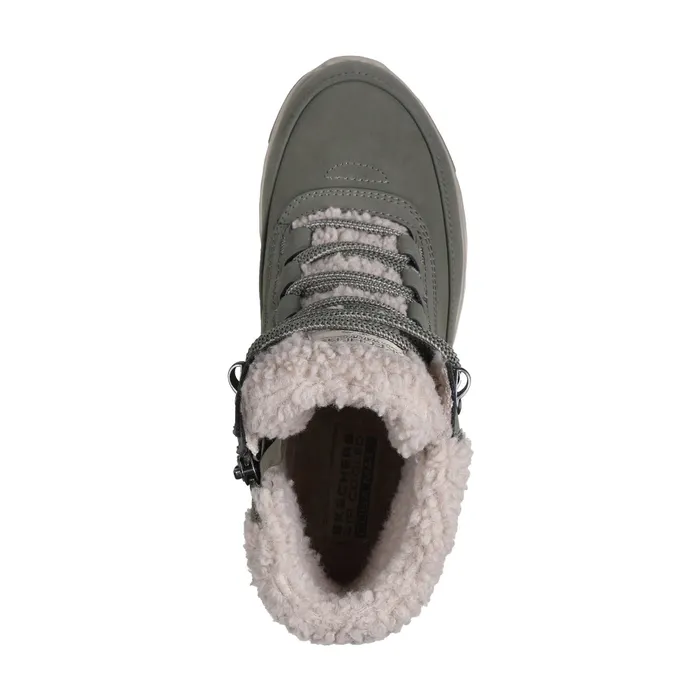 Skechers On-The-Go Stellar - Alpine Adventure Boots Dames