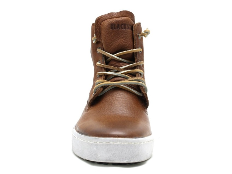Blackstone AM02 Bruin