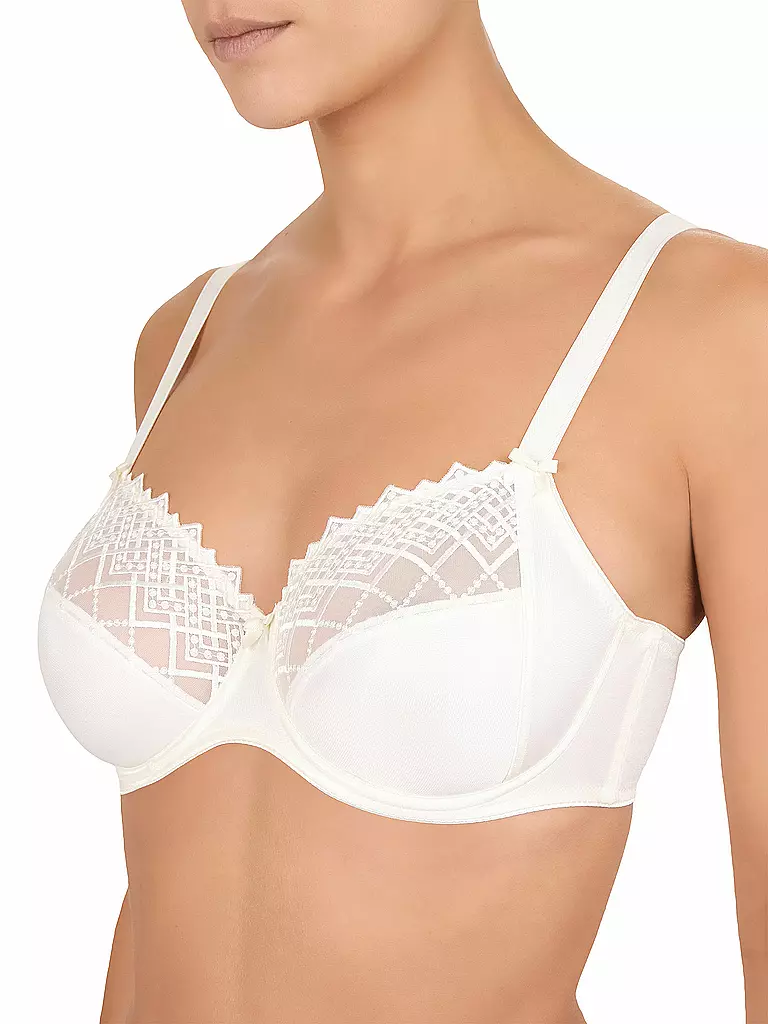 FELINA Bügel BH Joy Vanille vanille creme
