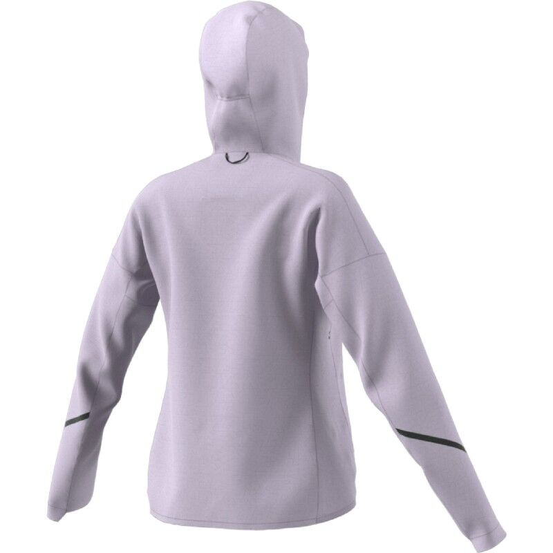 Xperior Light Rain Jacket - Veste imperméable femme