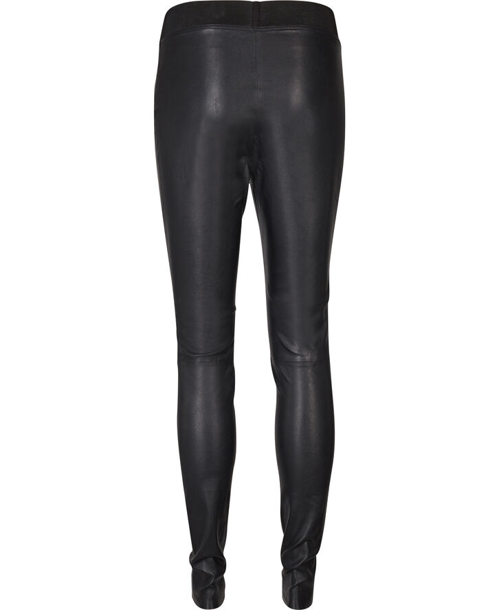 Lollys Laundry Sally Black