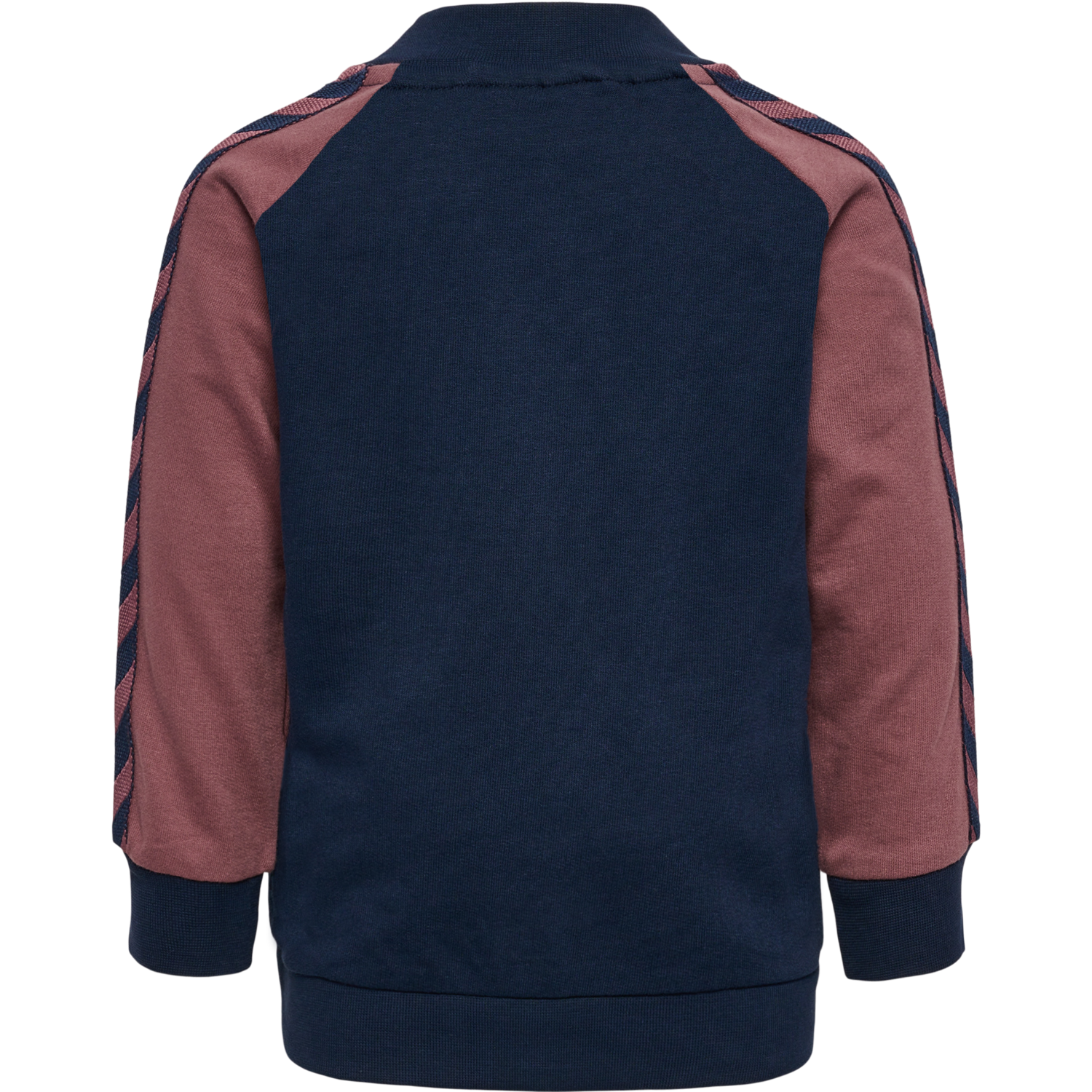 hmlAIDAN ZIP JACKET