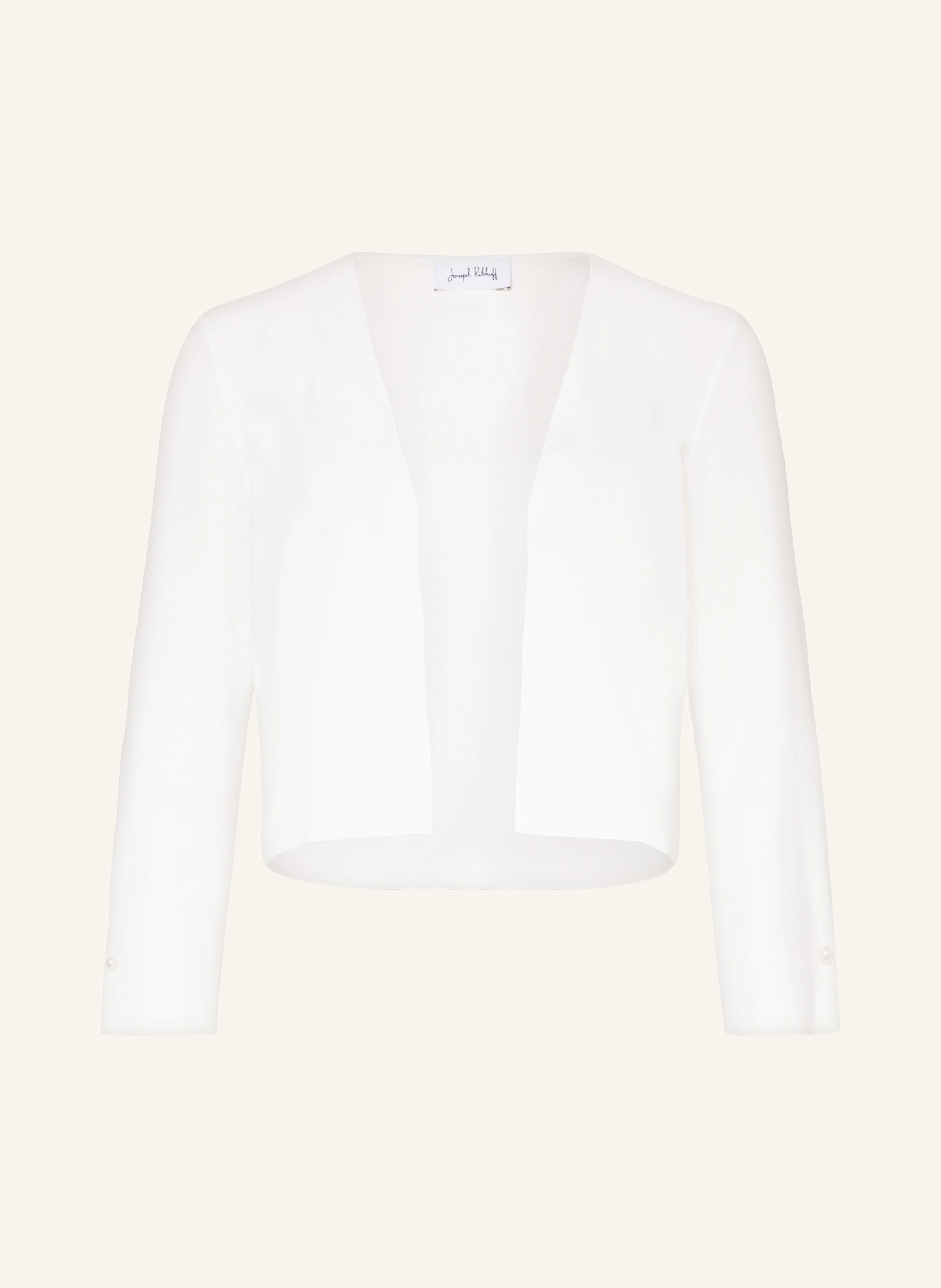 Joseph Ribkoff Bolero