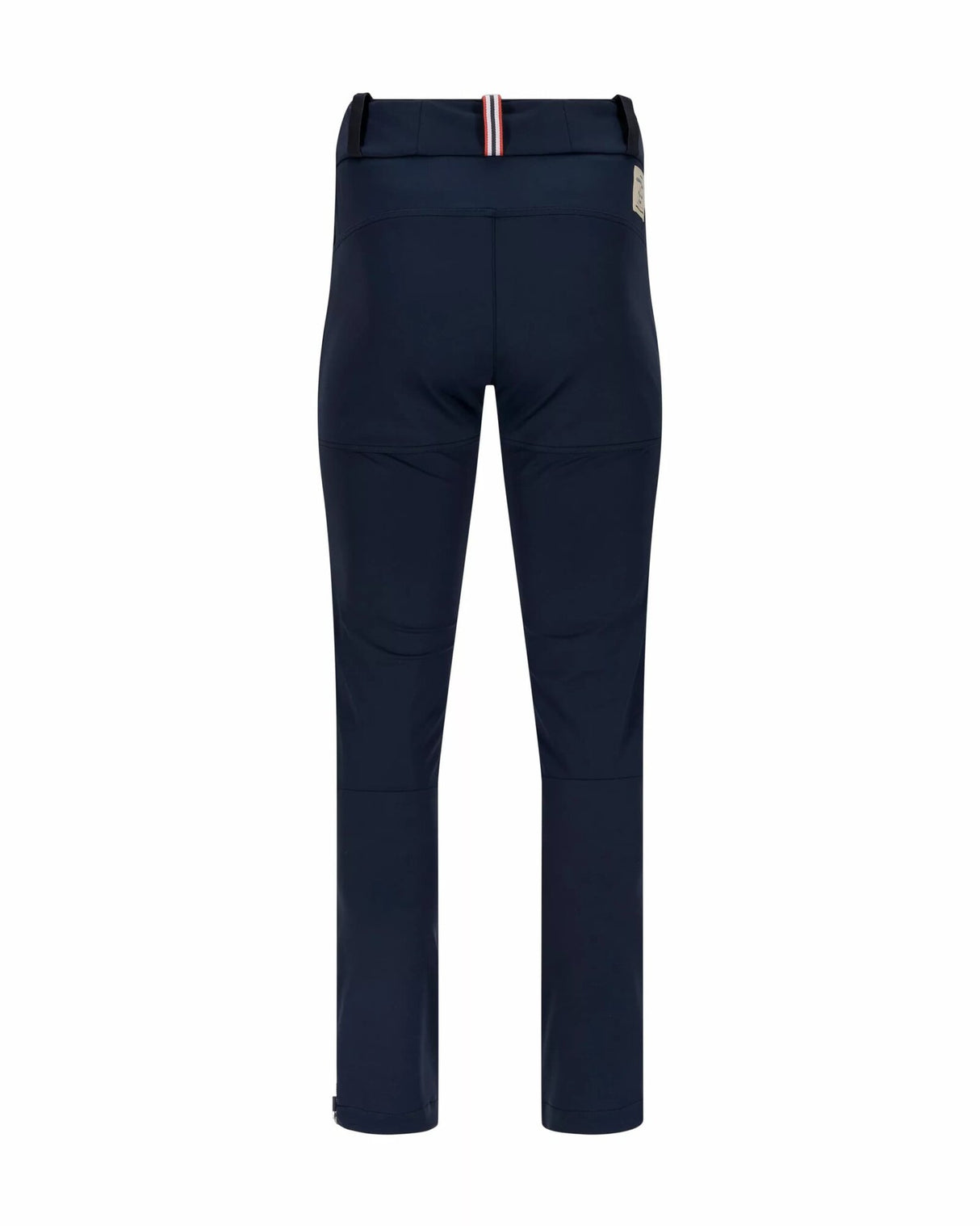 Amundsen<br>5Mila Pants Mens