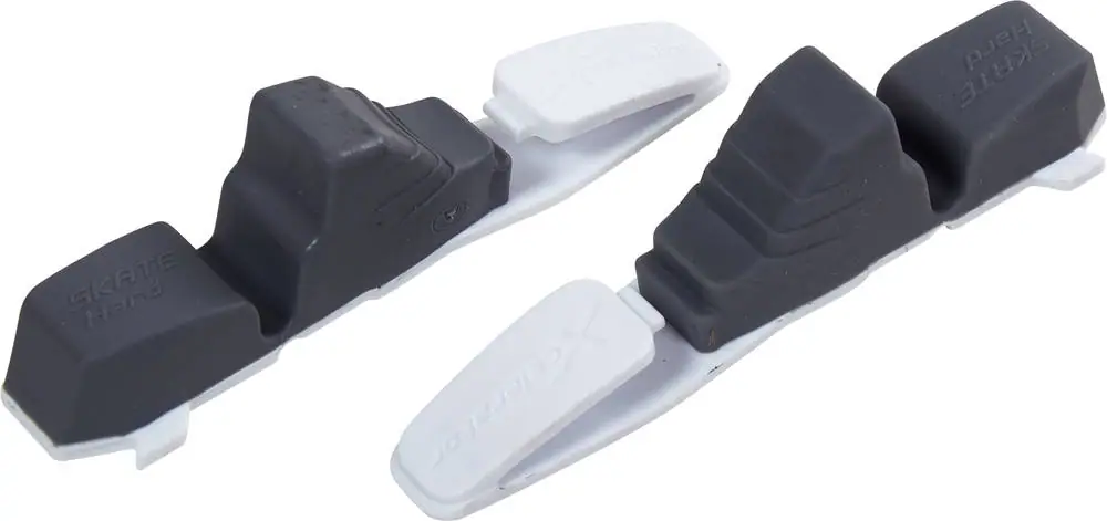 Rottefella Classic Binding Flexor | SkatePro