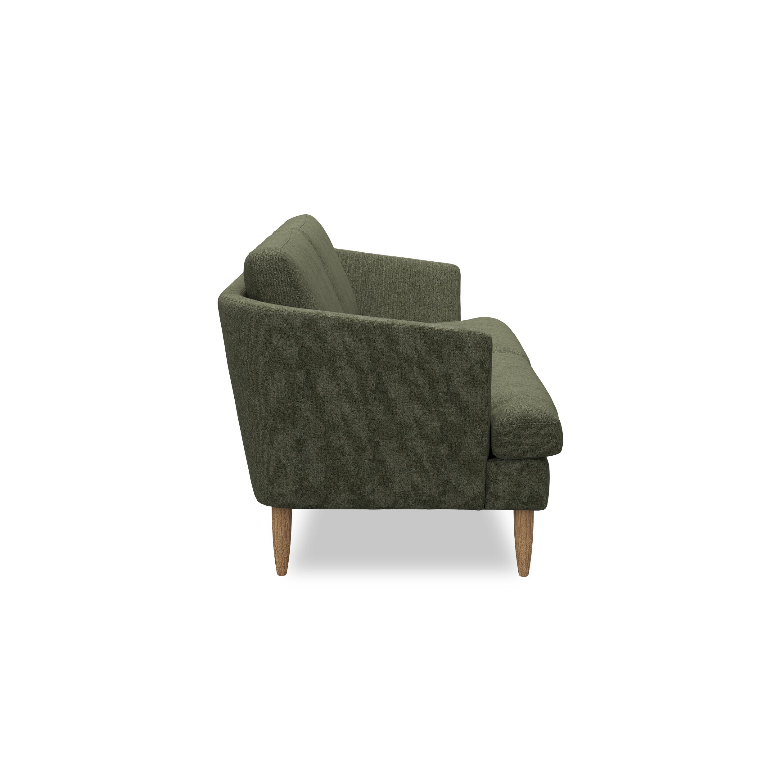 Timian 2½ pers. Sofa