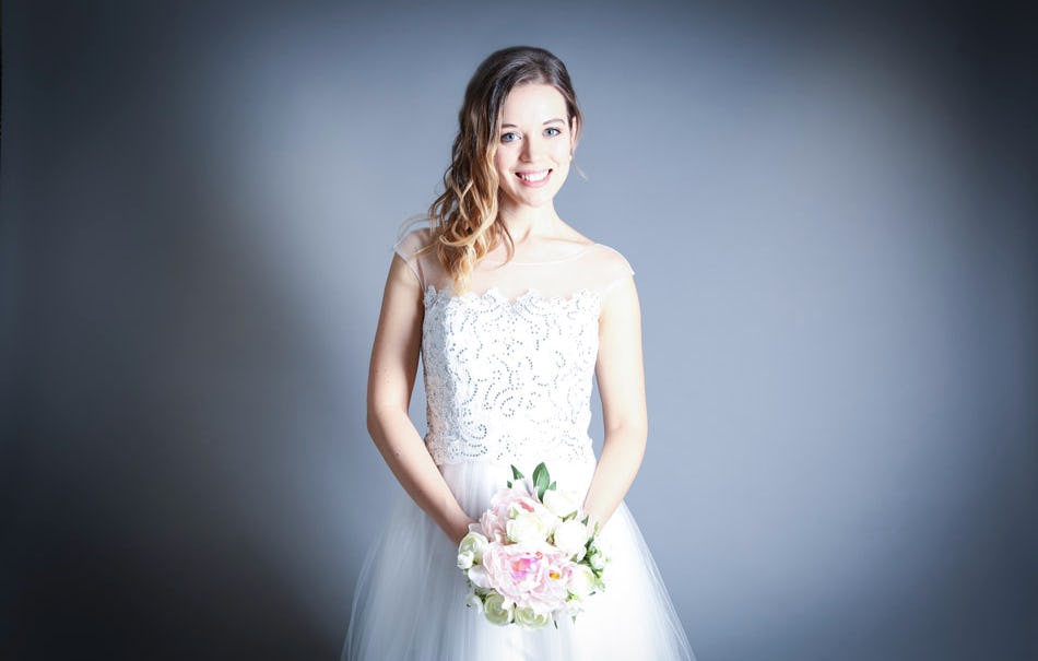 Hochzeitsfotograf in Recklinghausen