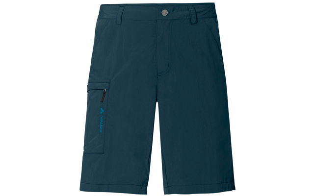 Vaude Farley V Bermuda Herrenshorts