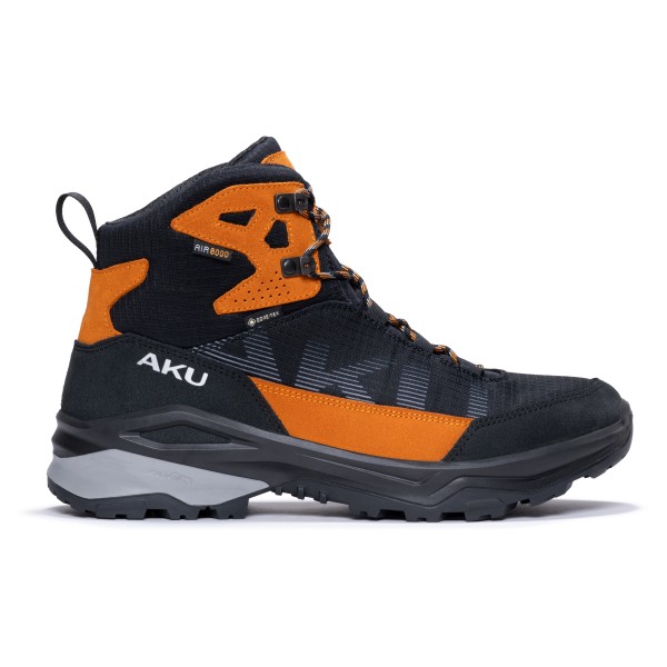 AKU - Adapta Light GTX - Chaussures de randonnée