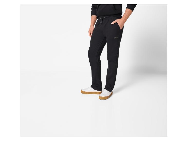 Heren joggingbroek