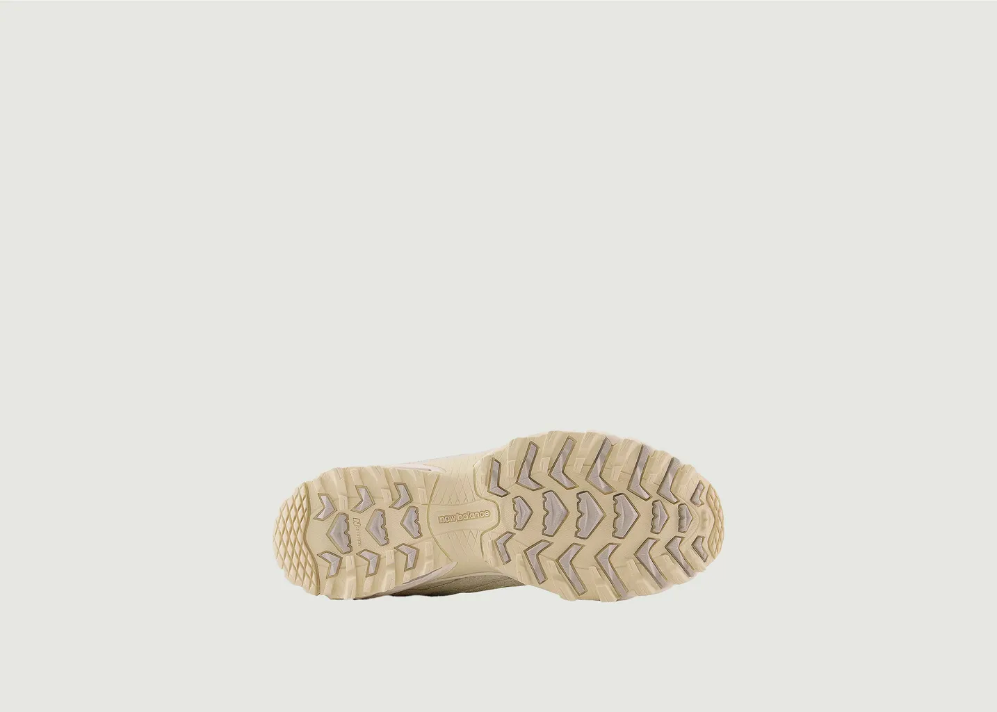 Sneakers ML610 New Balance