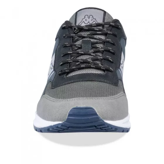 Baskets MARINE KAPPA