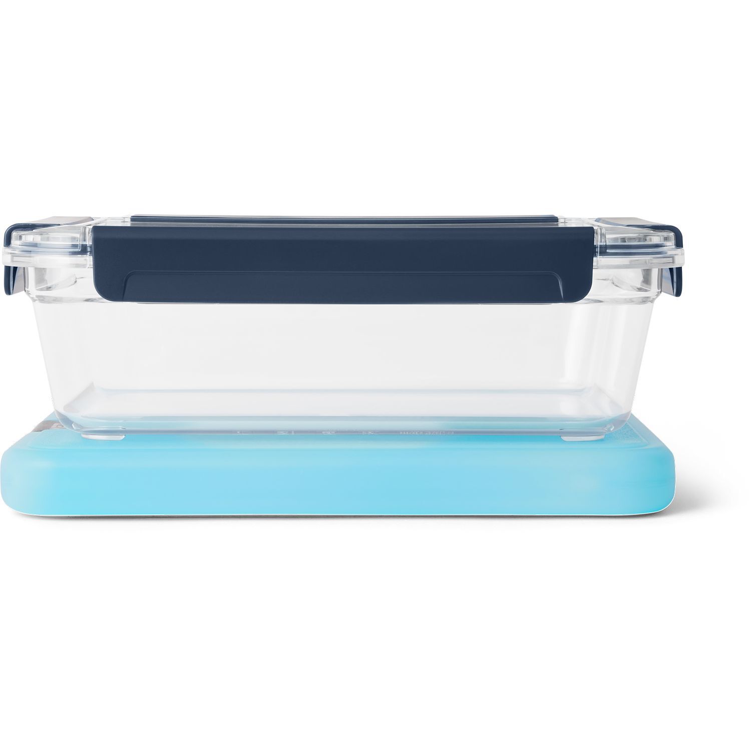 YETIFOOD STORAGE LARGE