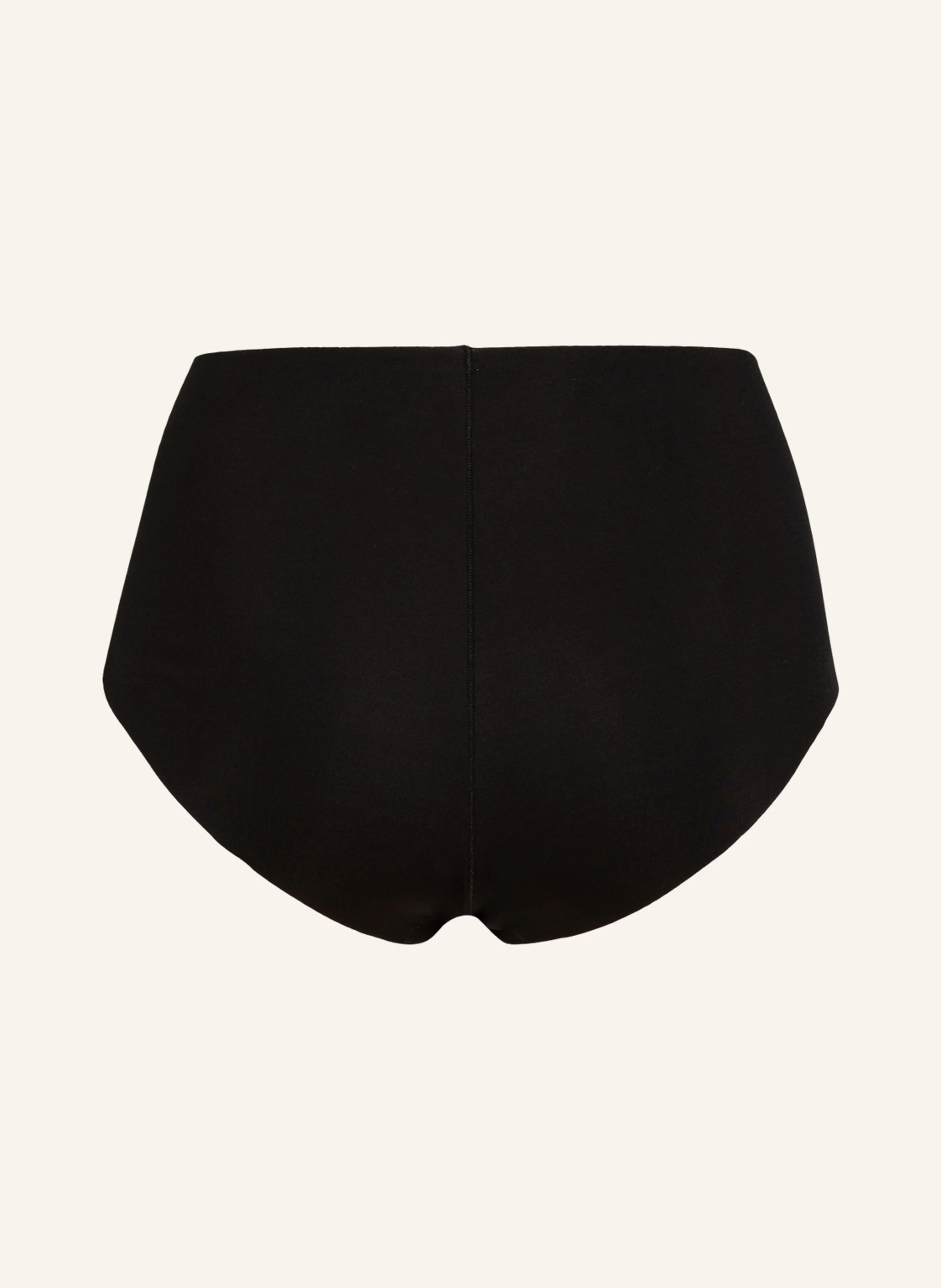 MAGIC Bodyfashion 2er-Pack Panties DREAM ORGANICS