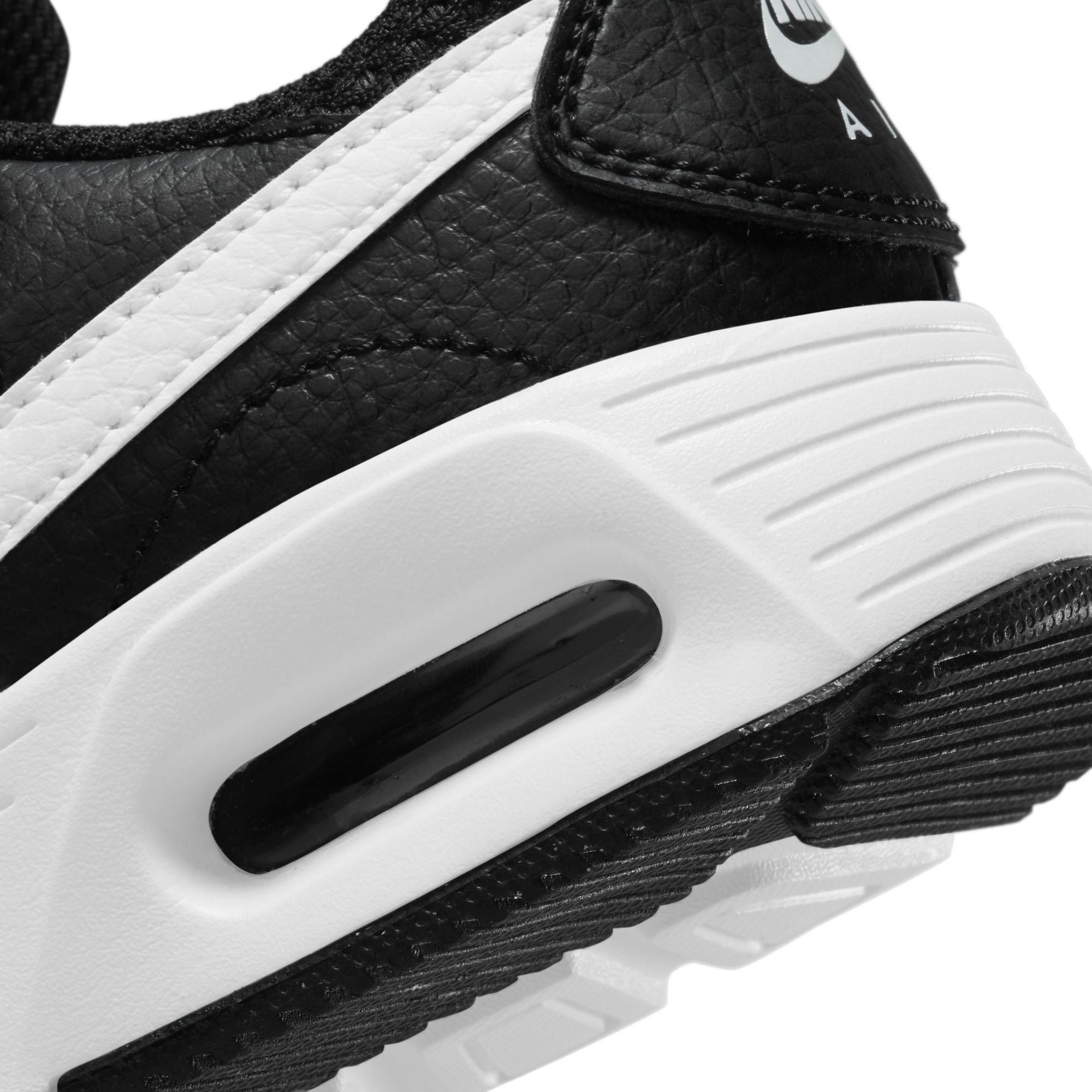 Nike Air Max SC Little KidsShoe