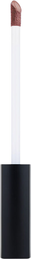 Huda Beauty Liquid Matte - Ultra-comfort Transfer-proof Long Wear Matte Lipstick