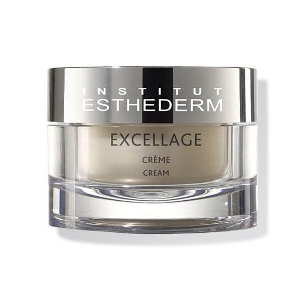 Crème Excellage Esthederm 50ml