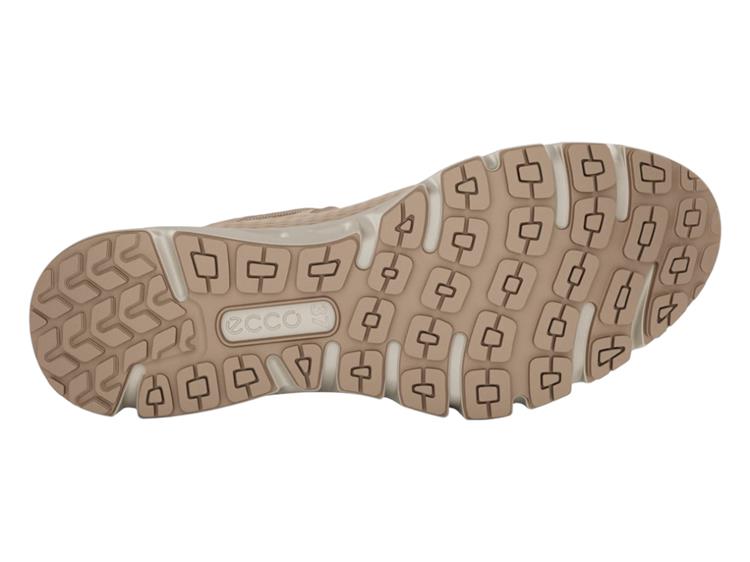 Ecco 880123 MULTI-VENT nude