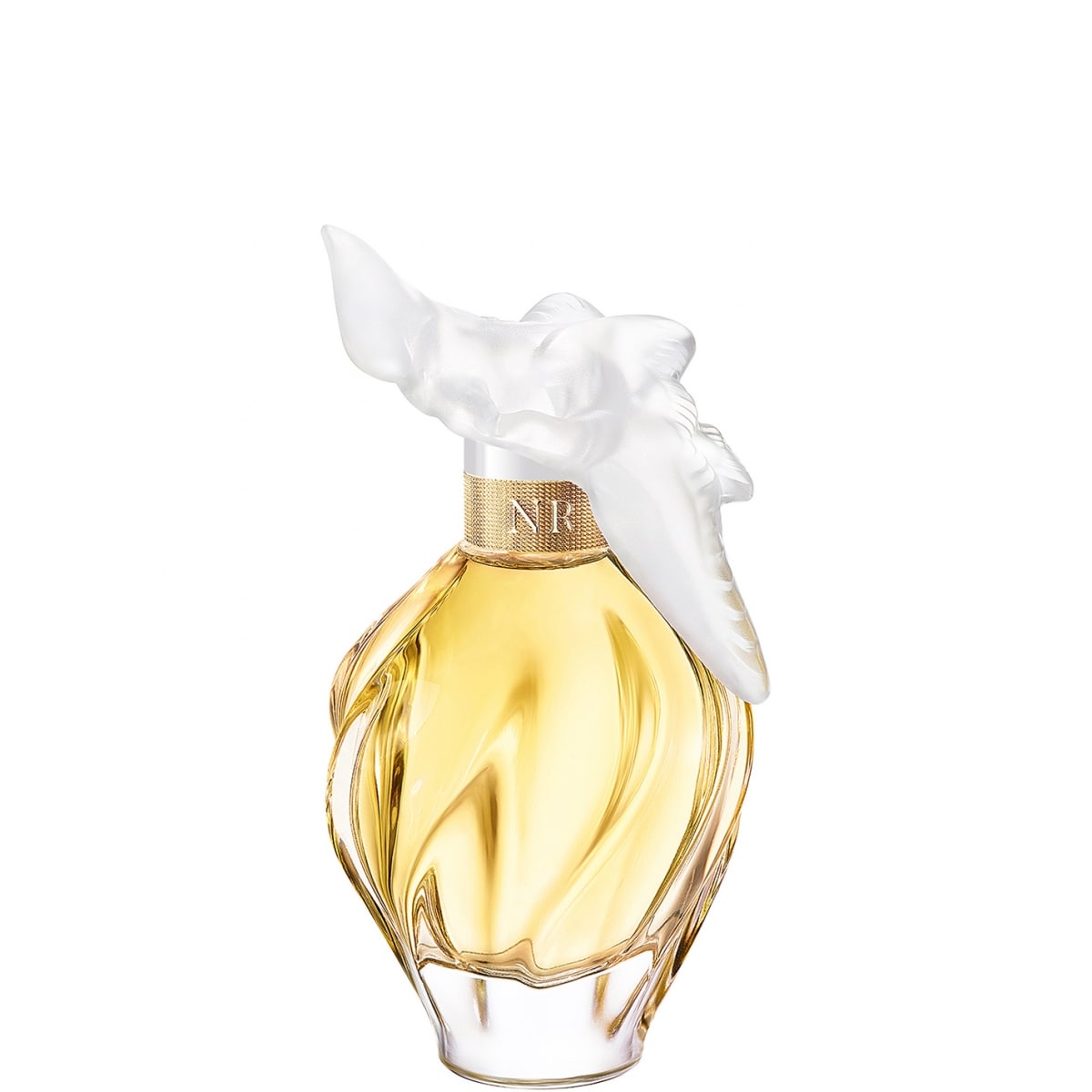 Nina Ricci L'Air du Temps Eau de Toilette