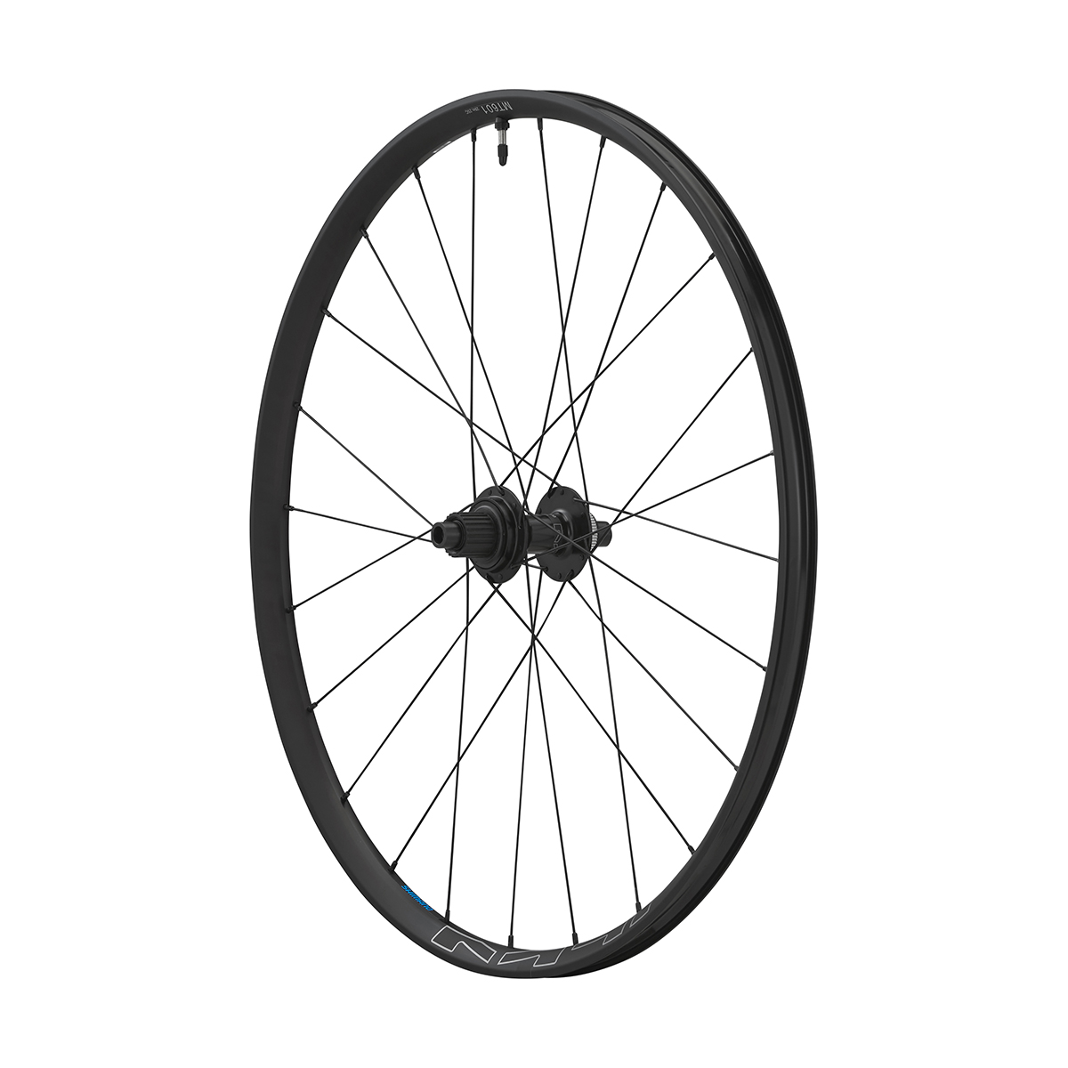 Shimano MT601 29