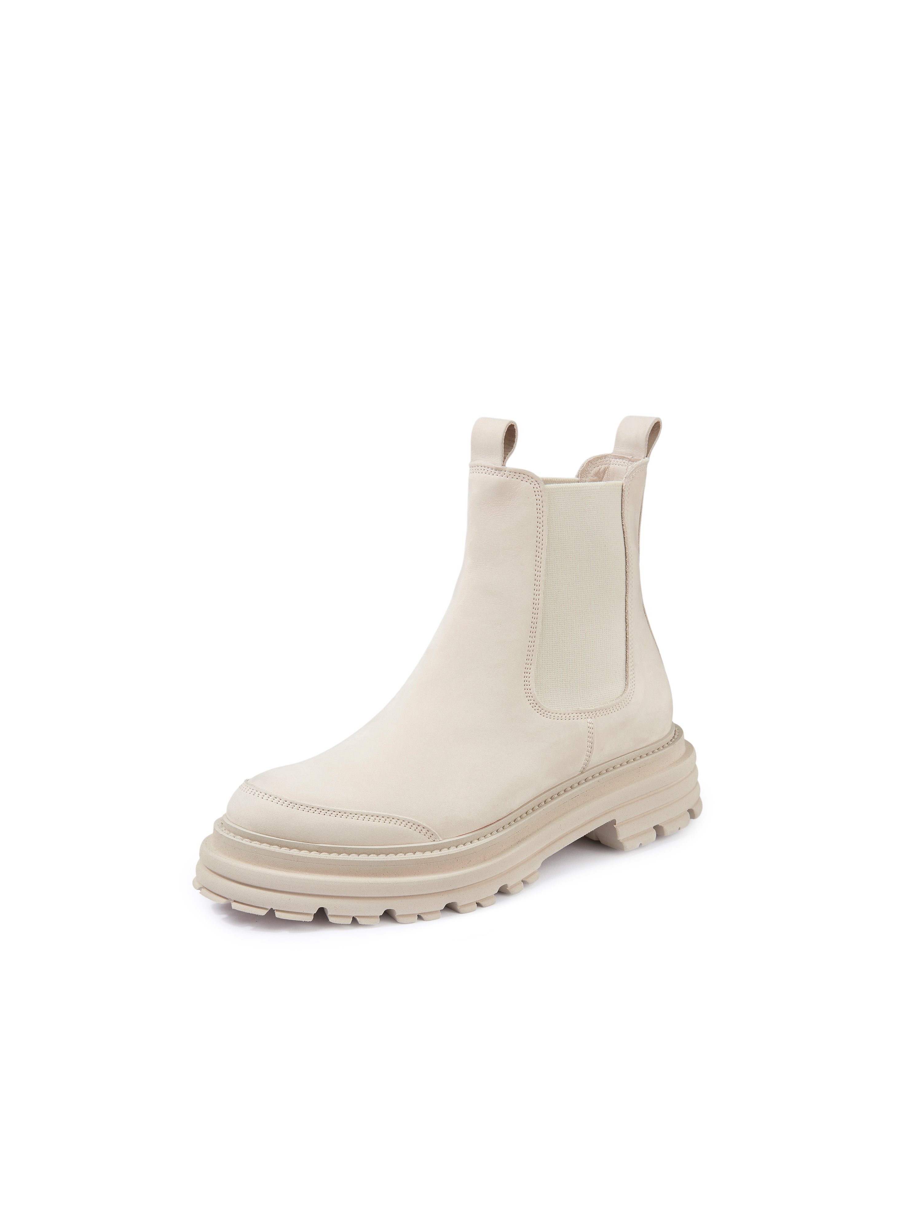 Chelsea-Stiefelette Master