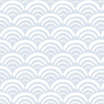 Premium statische folie Koya (334-0052) 45x150 cm