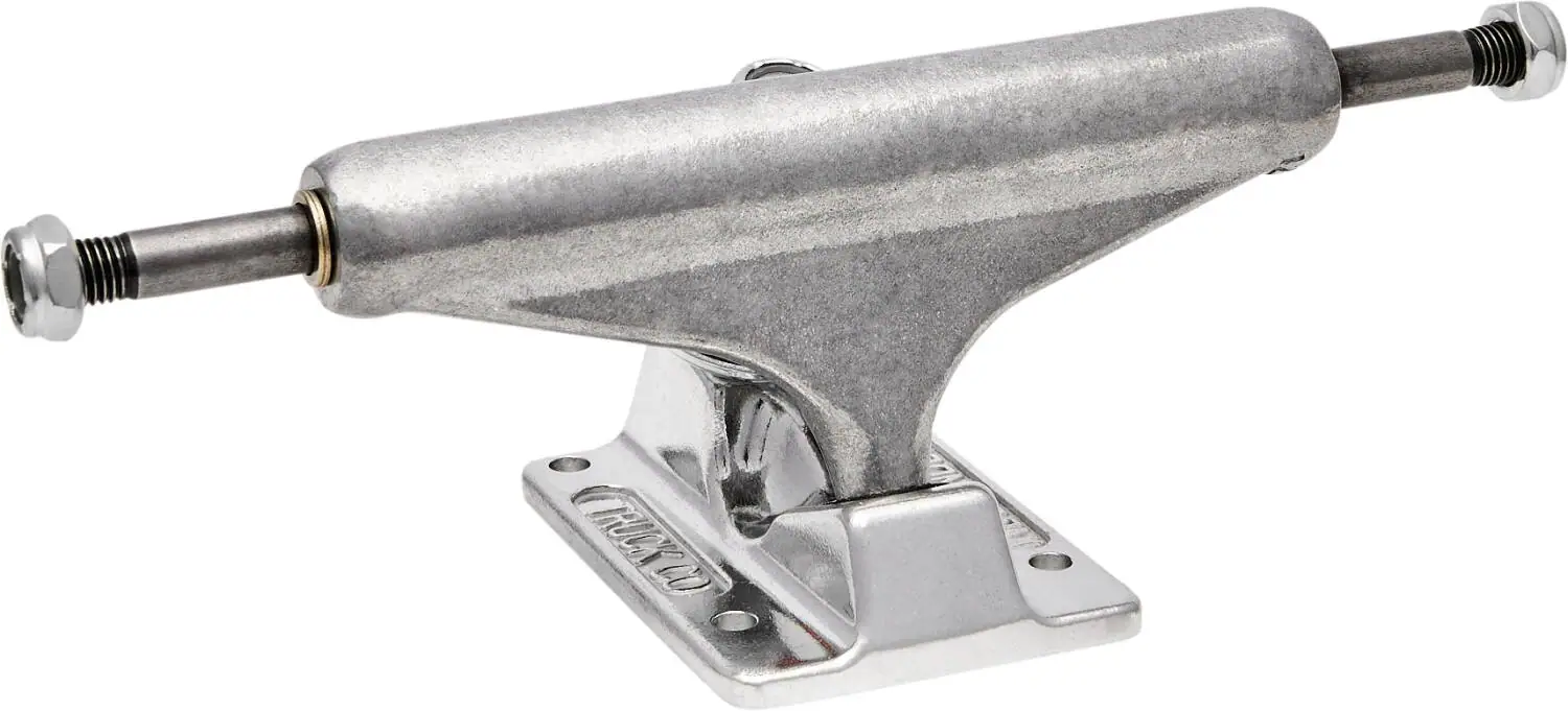 Independent Stage 11 Forged Hollow Standard Truck - Trucks Skateboards