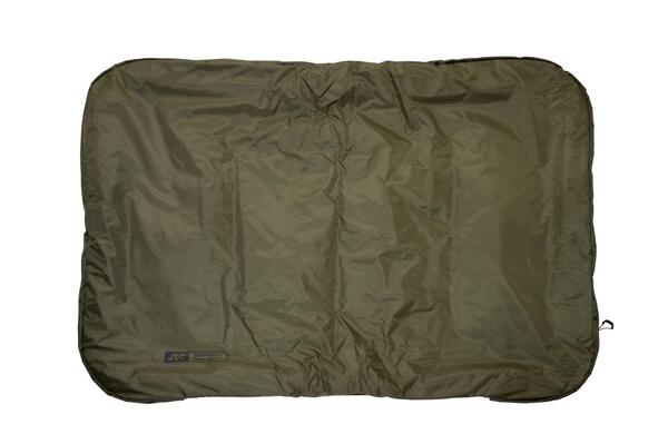 Tapis de Réception JRC Defender II Beanie