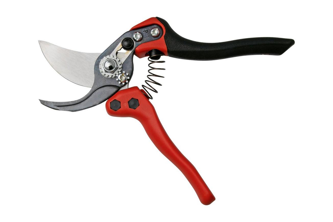 Bahco ERGO snoeischaar maat S, PX-S2