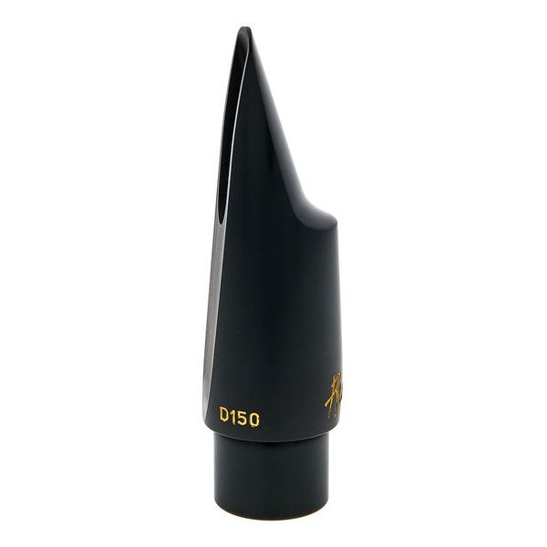 DAddario Woodwinds Alto Sax Reserve 150