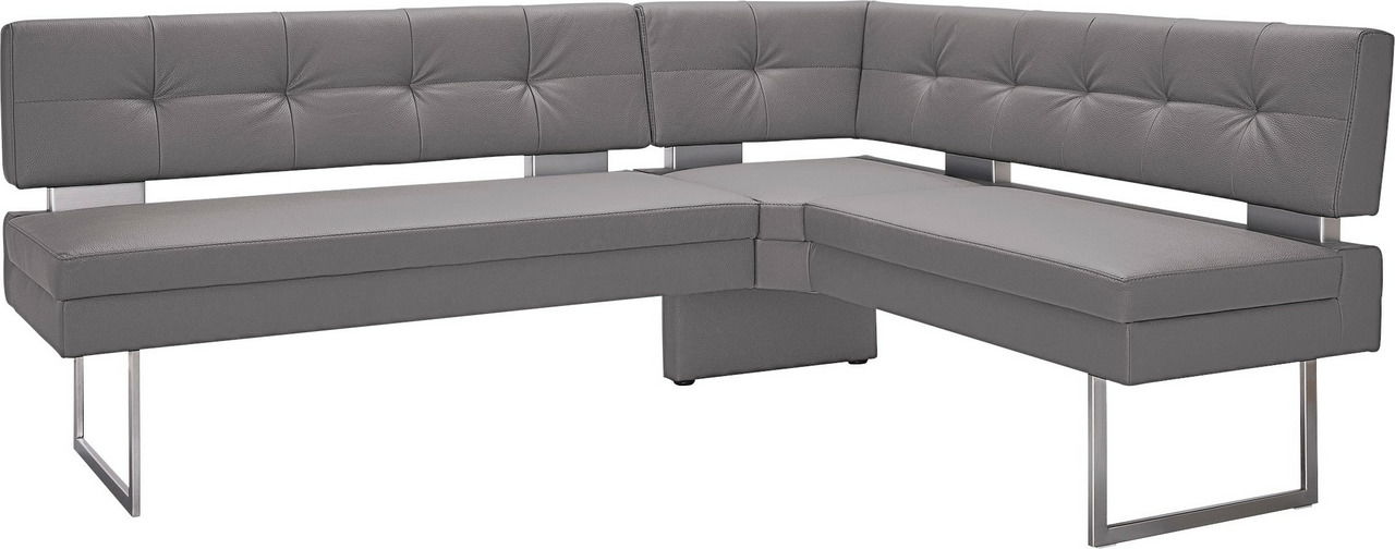 Dieter Knoll Eckbank LIMONE