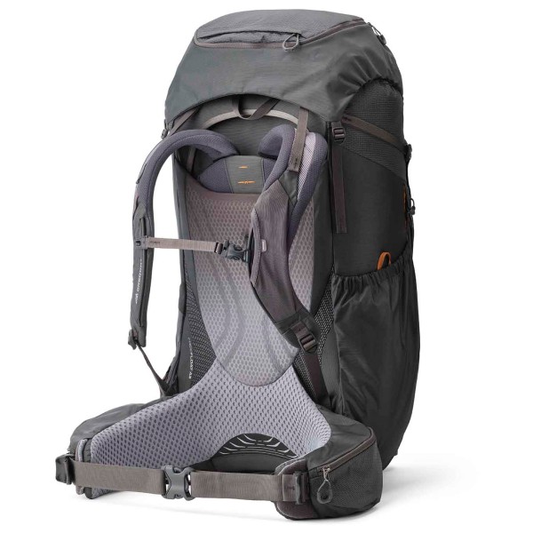 Gregory - Baltoro 85 Pro RC - Sac à dos de trekking