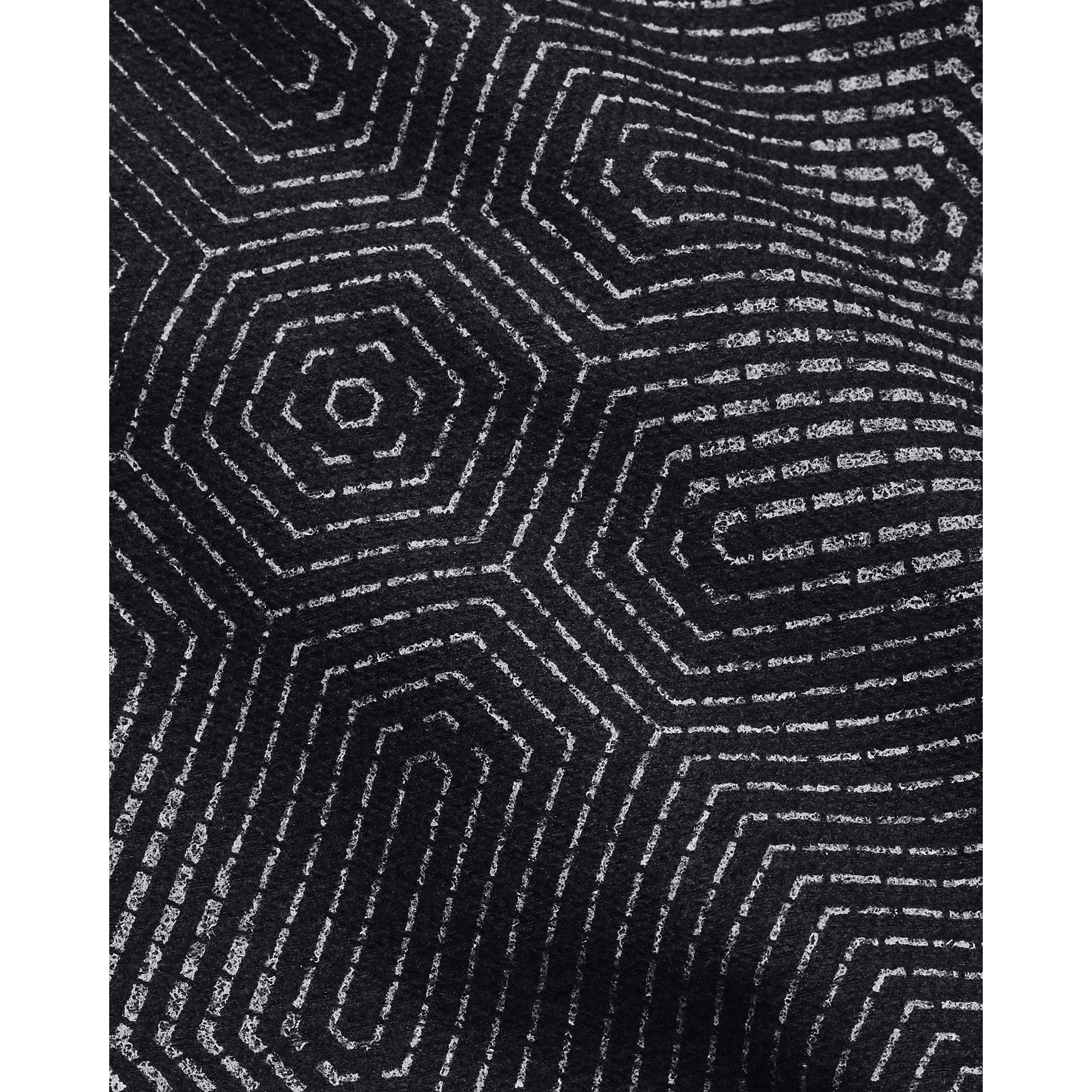 Under Armour Under Links 5 Pocket Pants Womens