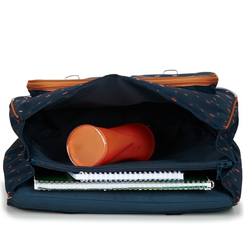 Tann's - ETOILE MARINE CARTABLE 41CM - Marine