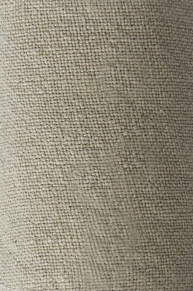 WENDAO LINEN stoffprøve