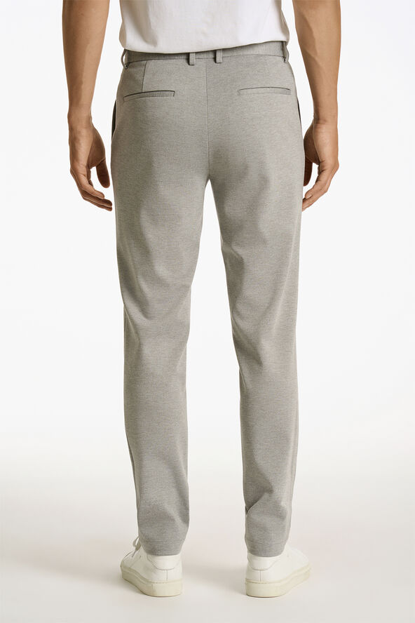 Lindbergh Superflex pants Grå