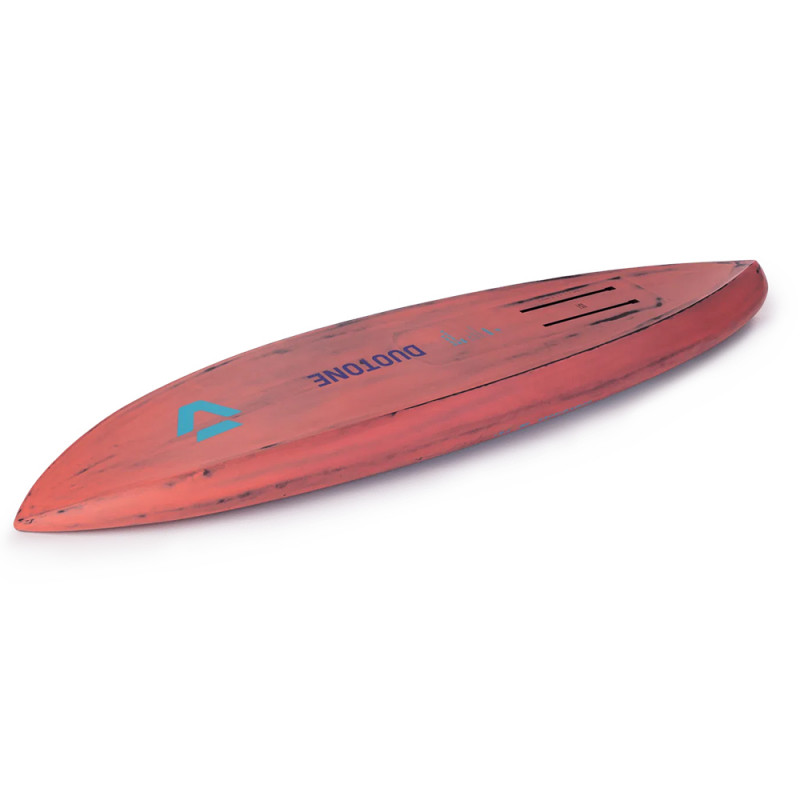 PLANCHE DE WINGFOIL/SUPFOIL DUOTONE DOWNWINDER SLS 2025