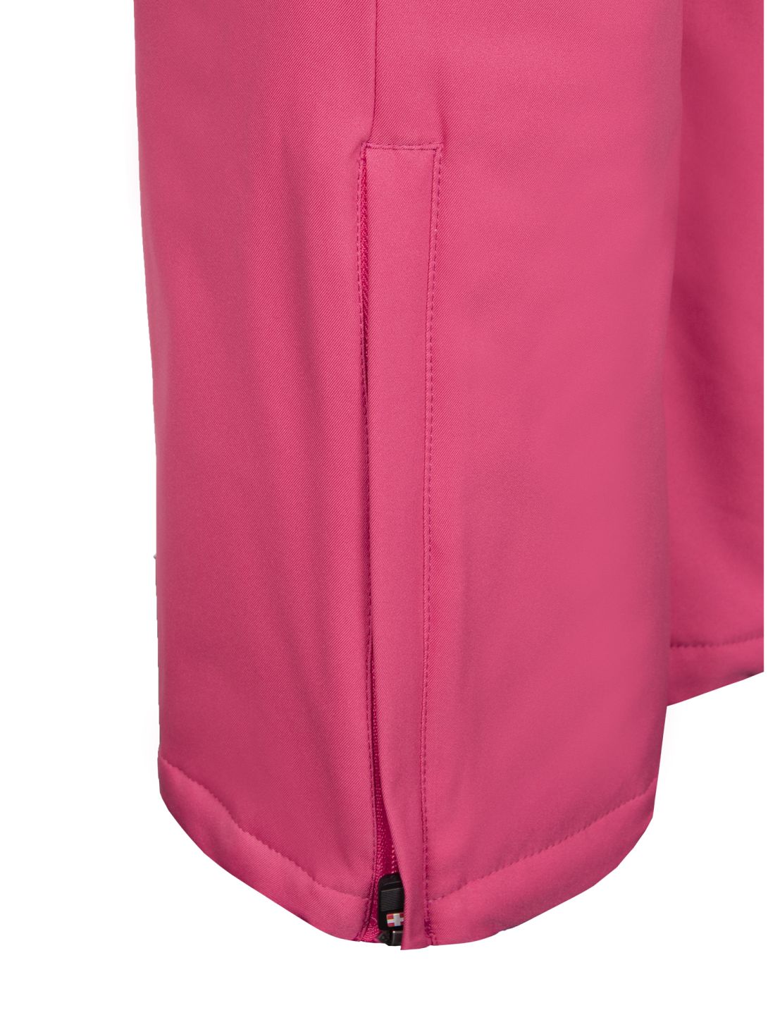 Viary skibroek dames