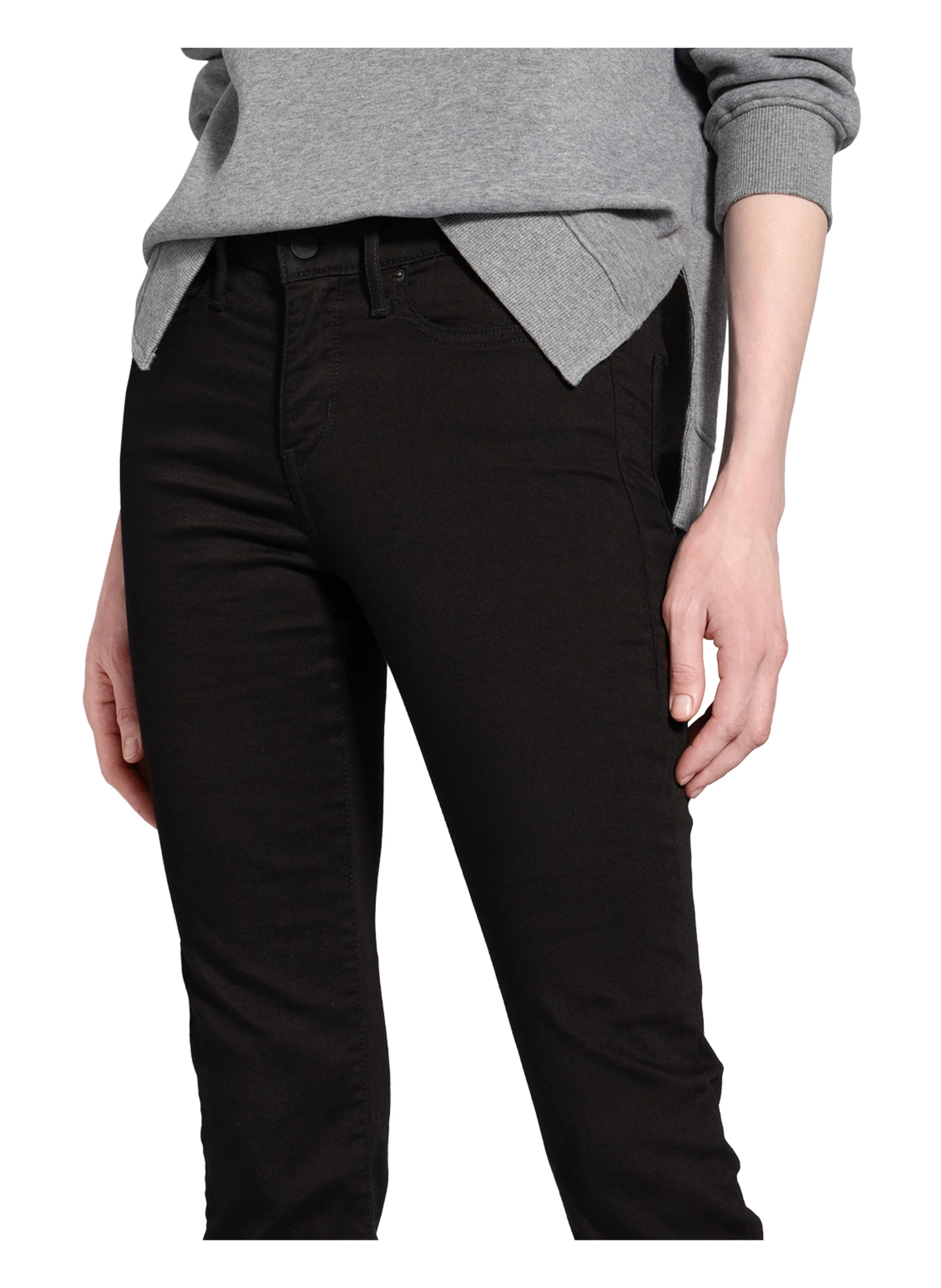 Levi's® Jeans 312