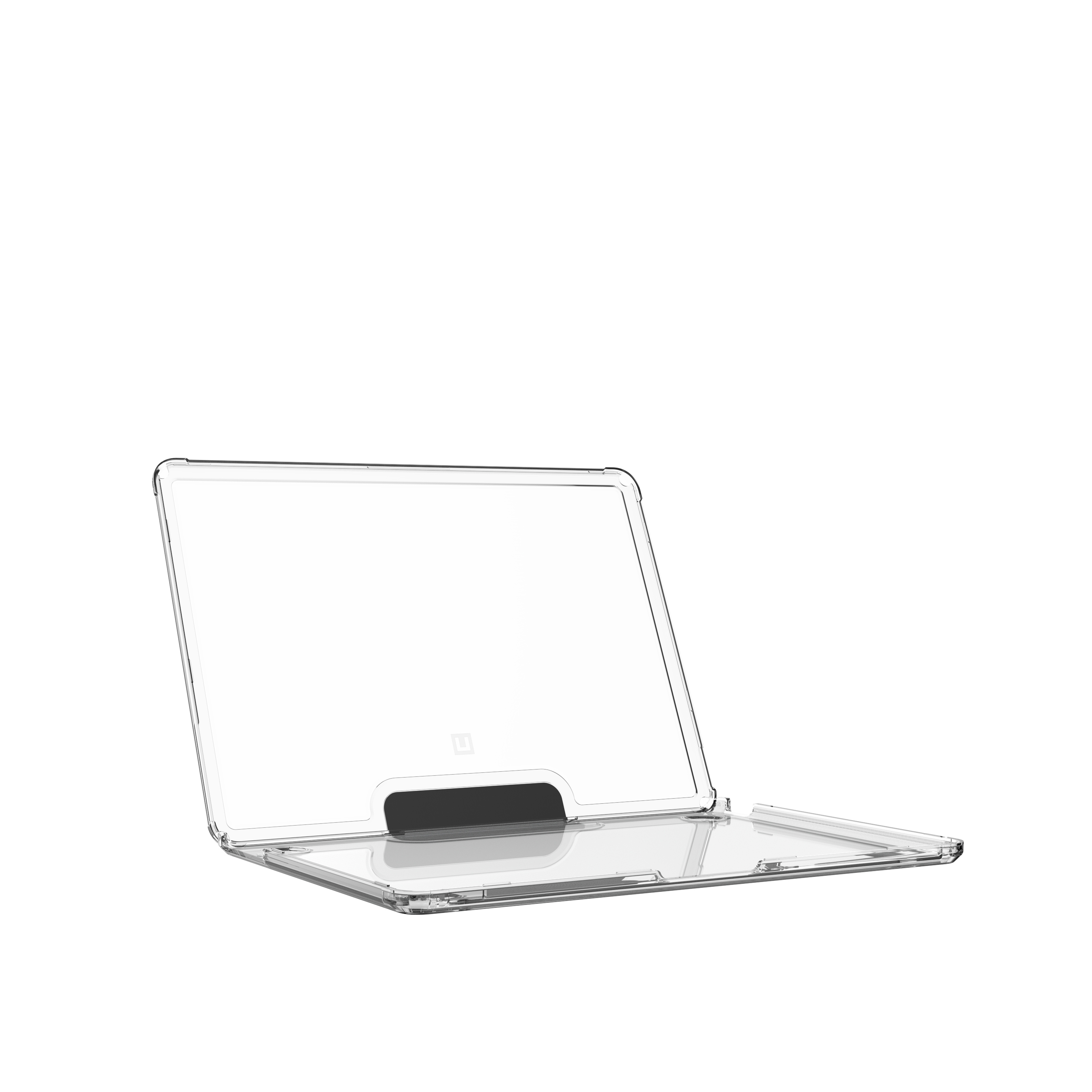 UAG Urban Armor Gear [U] - MacBook Air 13