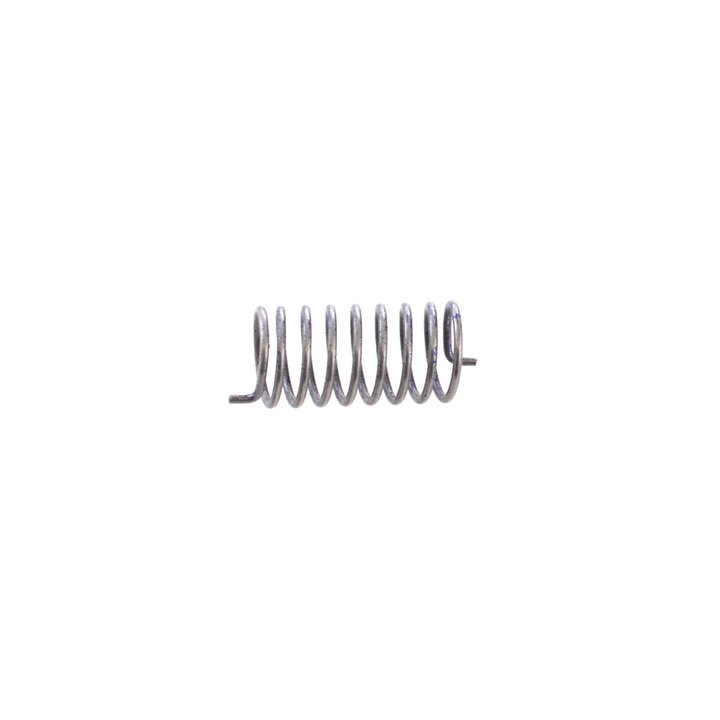 Fox Racing Shox Fox Spring: Torsion Remote 2018 Grip