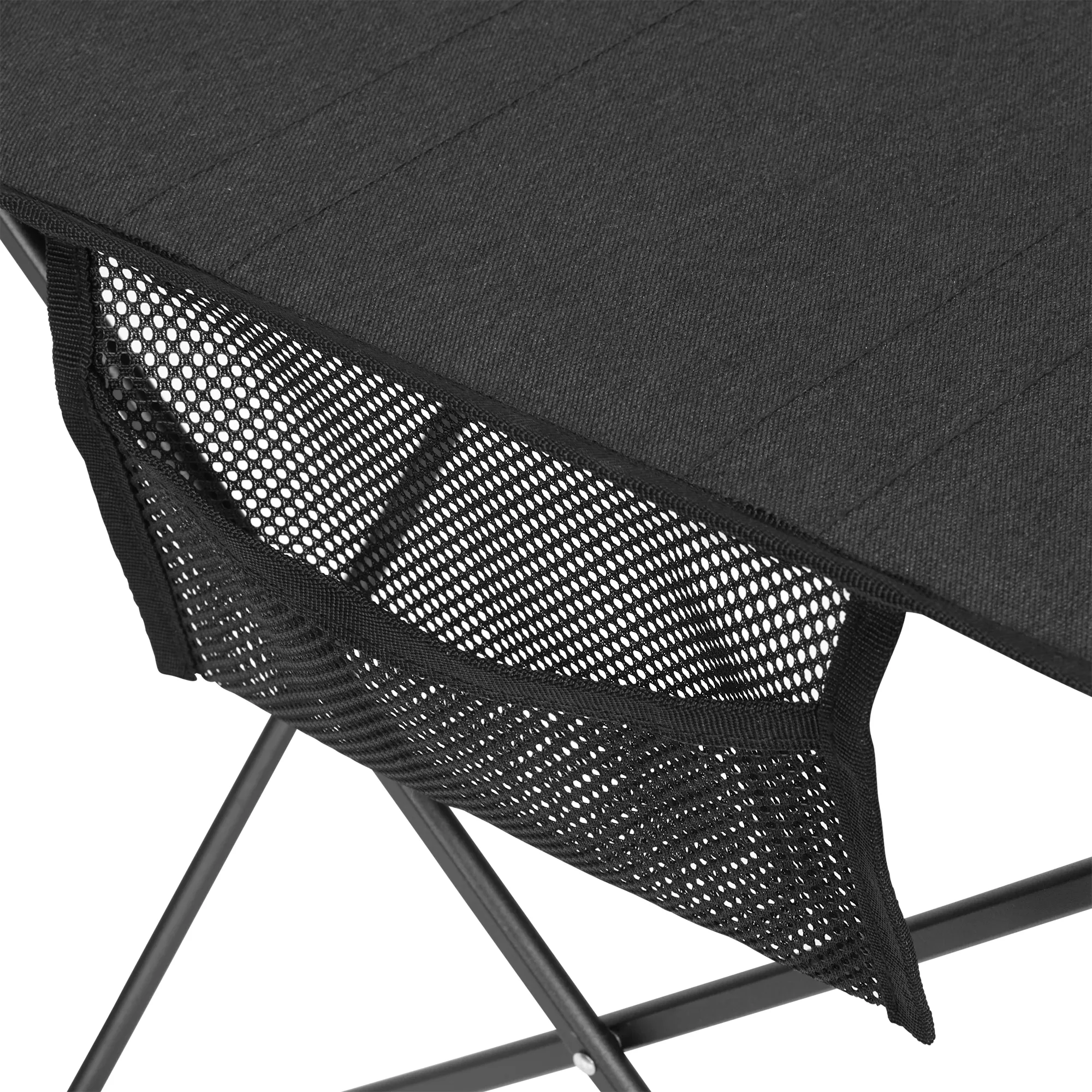 Urberg Wildlight Table G2 Black