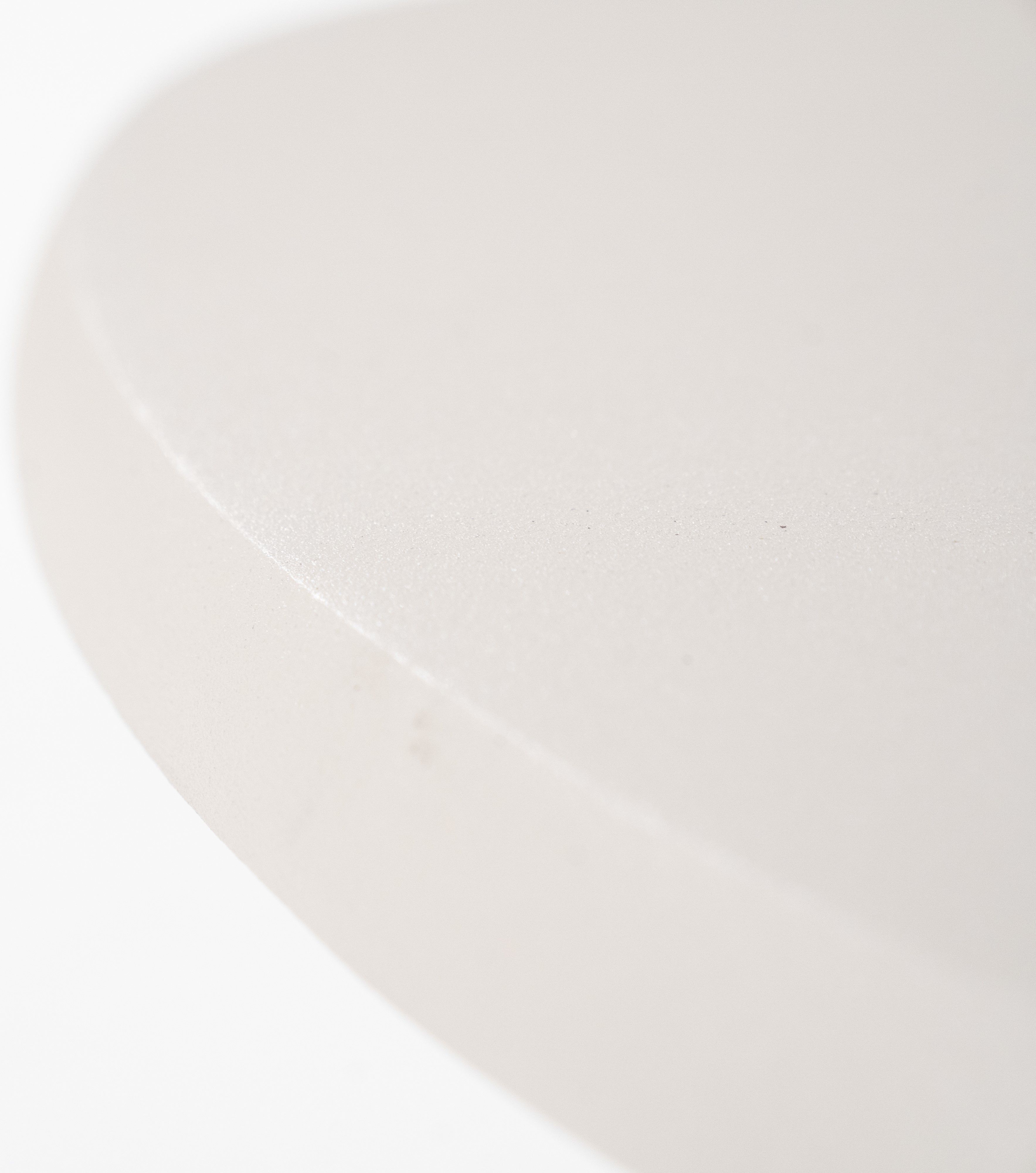 Salontafel 230119 Sten B59 x D89 x H28 cm