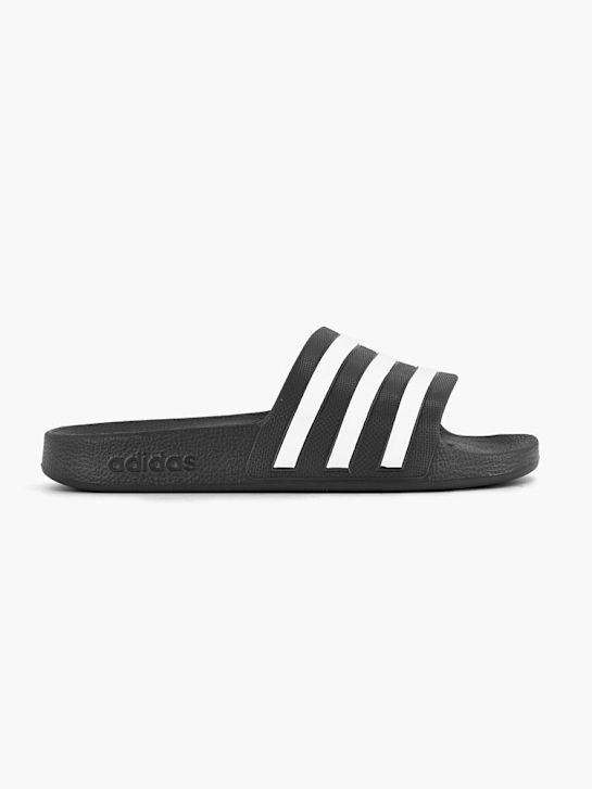 adidas ADILETTE AQUA Badslippers