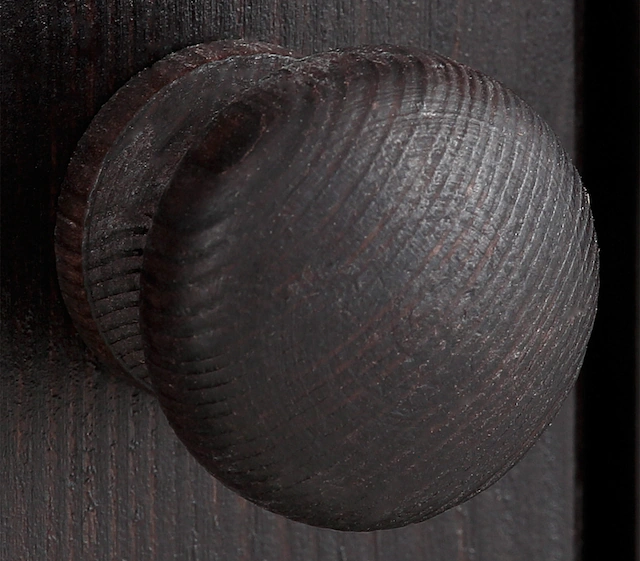 Home affaire Raumteilerregal »Bergen« Breite 173,5 cm